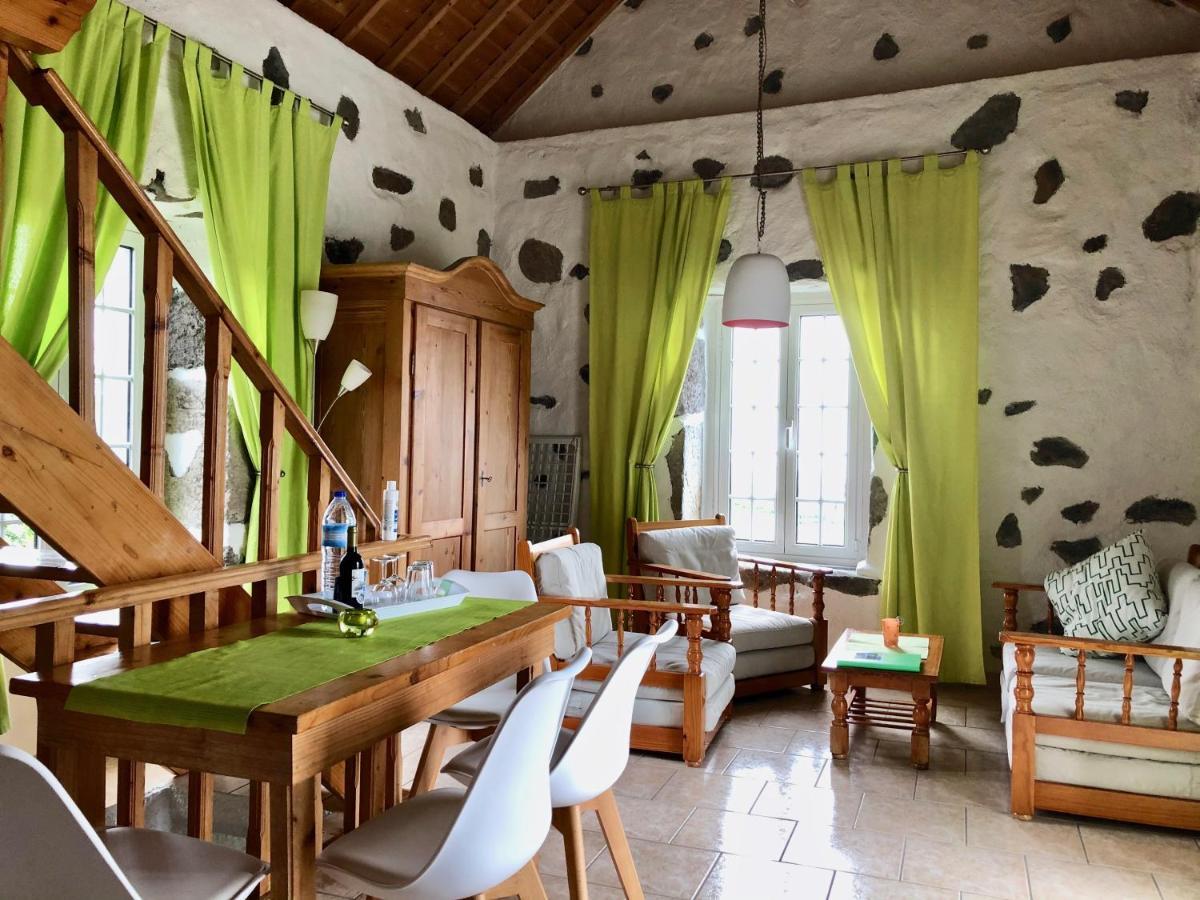 Vivenda Flores - Casa Hortensia Lomba  Екстер'єр фото